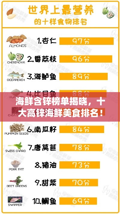 飞天遁地 第2页