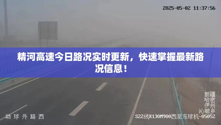 虎背熊腰 第2页
