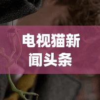 电视猫新闻头条，全新阅读体验，掌握新闻热点