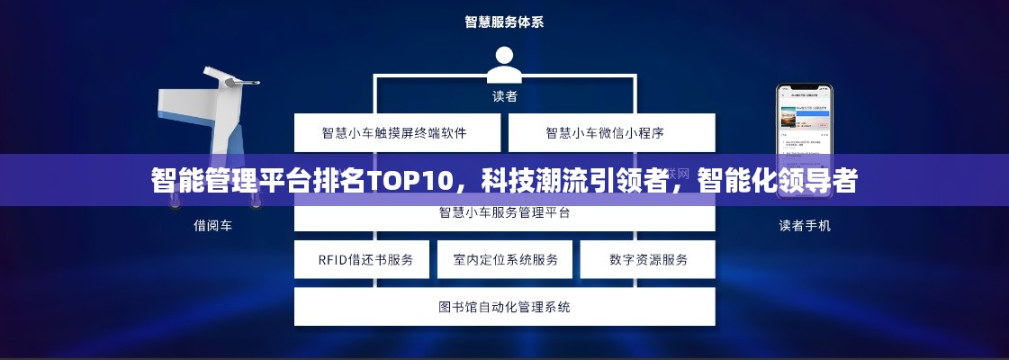 炙手可热 第2页