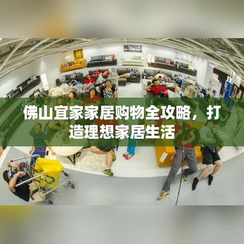 admin 第2页