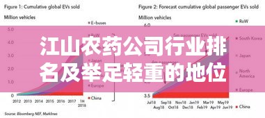 江山农药公司行业排名及举足轻重的地位