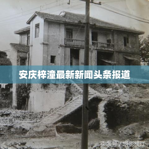 金石为开 第2页