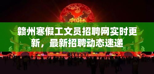 马马虎虎 第2页