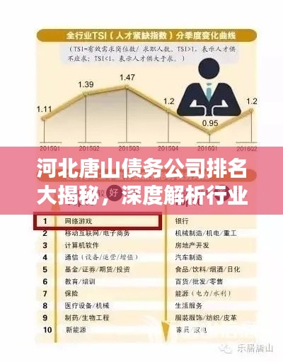 河北唐山债务公司排名大揭秘，深度解析行业格局！