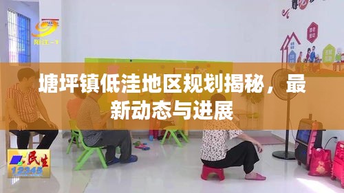 塘坪镇低洼地区规划揭秘，最新动态与进展