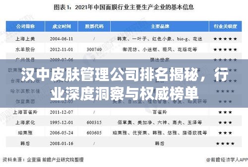 高抬贵手 第2页