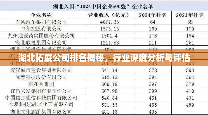 草间求活 第2页